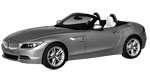 BMW E89 B19A7 Fault Code