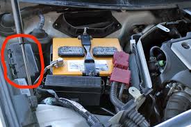 See B19A7 in engine