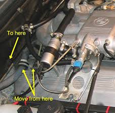 See B19A7 in engine